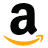 Amazon.com, Inc.