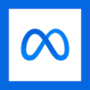 Meta Platforms, Inc.