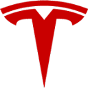 Tesla, Inc.