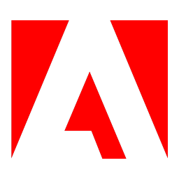 Adobe Inc.
