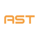 AST SpaceMobile, Inc.