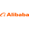 Alibaba Group Holding Limited