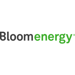 Bloom Energy Corporation