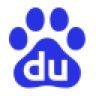 Baidu, Inc.