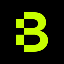 BitMine Immersion Technologies, Inc.