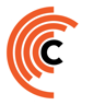 Cerebras Systems Inc.