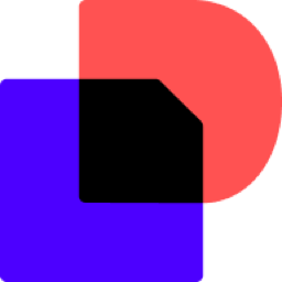 Docusign, Inc.