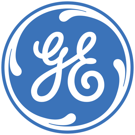 GE Aerospace