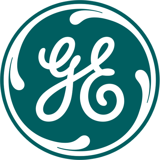 GE Vernova Inc.