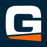 Generac Holdings Inc.