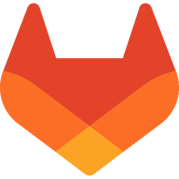 GitLab Inc.