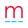 Moderna, Inc.