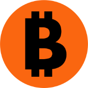 Strategy Inc