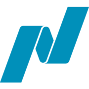 Nasdaq, Inc.