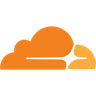 Cloudflare, Inc.