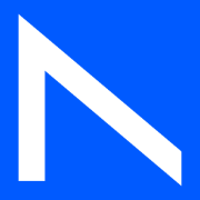 Nokia Corporation