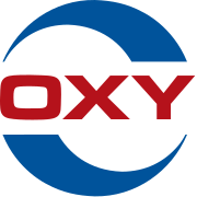 Occidental Petroleum Corporation