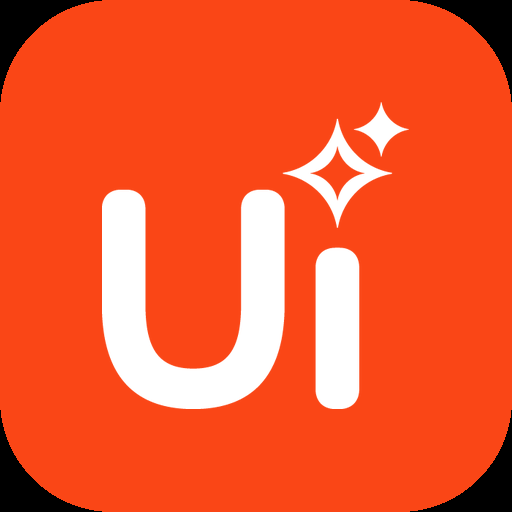 UiPath, Inc.