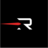 Rocket Lab Corporation