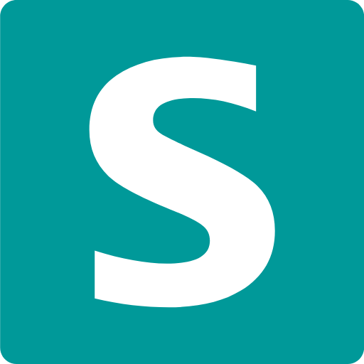 Siemens AG
