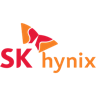 SK hynix Inc.