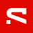 Sandisk Corporation