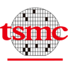 Taiwan Semiconductor Manufacturing Company Limited