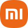 Xiaomi Corporation