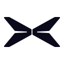 XPeng Inc.