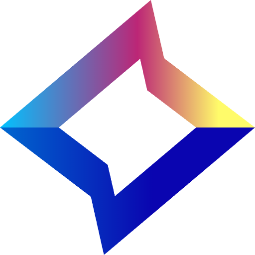 Zeta Global Holdings Corp.