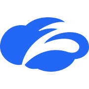 Zscaler, Inc.