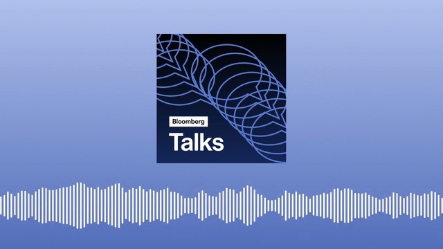 Charles Schwab CEO Rick Wurster Talks Earnings, AI, Prediction Markets