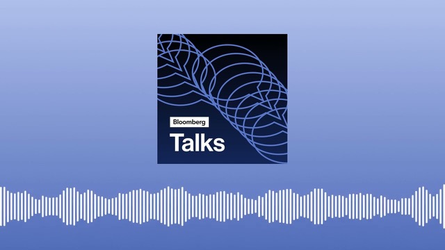 Bank of America CEO Brian Moynihan Talks 2026 Outlook, AI & More