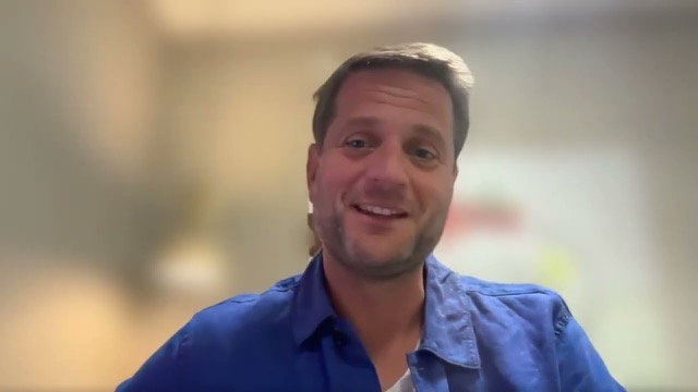 Klarna sänker prognos: 'USA växer väldigt starkt'