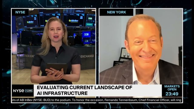 Zeta Global CEO David Steinberg on What Investors Should Take Away from Q2 Earnings