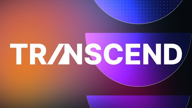 GitLab Transcend - Keynote