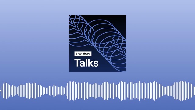 Brian Armstrong Talks Future of Digital Assets