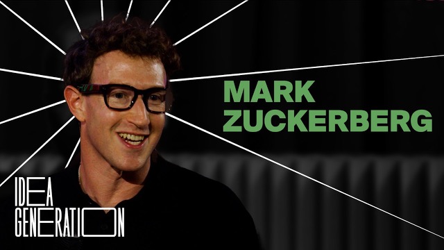 Mark Zuckerberg on AI's Job Impact, Government Regulation, & How Meta Glasses Changed His Routine