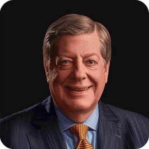 Duquesne Family Office LLC
