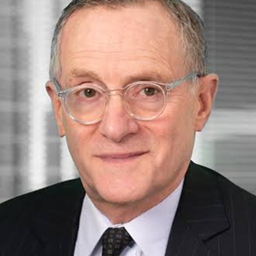 Oaktree Capital Management, L.P.