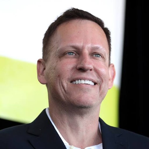 Thiel Macro, LLC
