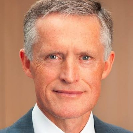 Viking Global Investors LP