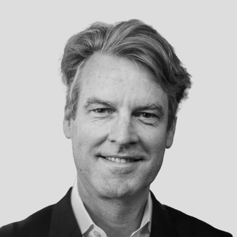 Allan Thygesen