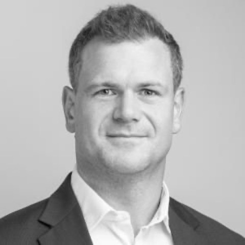 Daniel Roberts