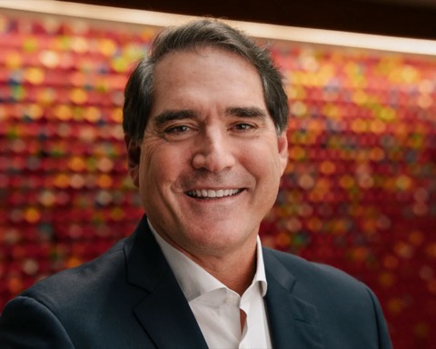 Henrique Braun