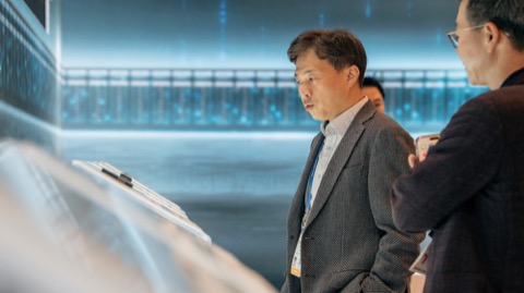 Nohjung Kwak