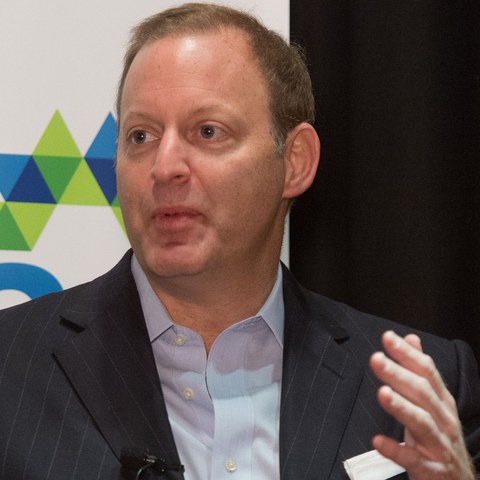 David A. Steinberg